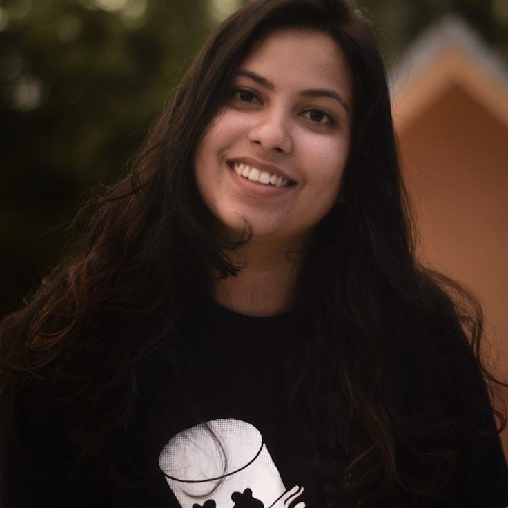 Priya Kapoor, Client Relations Director, discussing corporate gifting strategy with business clients